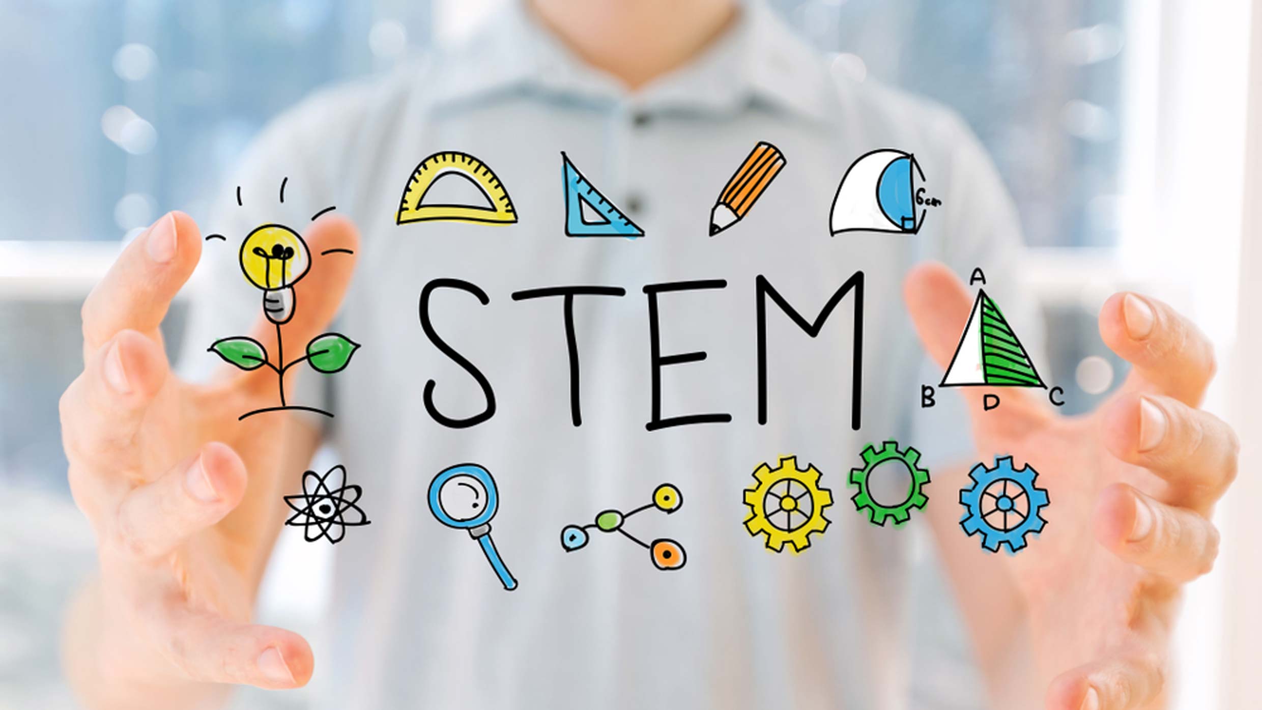 what-does-stem-stand-for-stem-meaning-definition